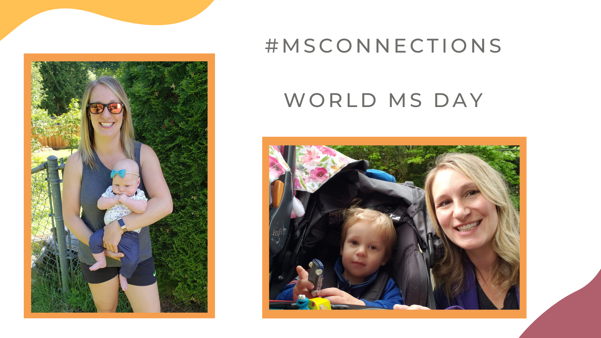 MS Connections